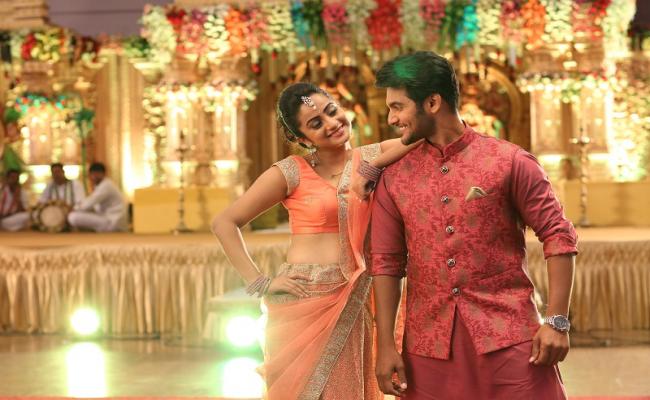 100-more-theatres-added-for-chuttalabbayi